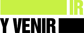 Ir y Venir